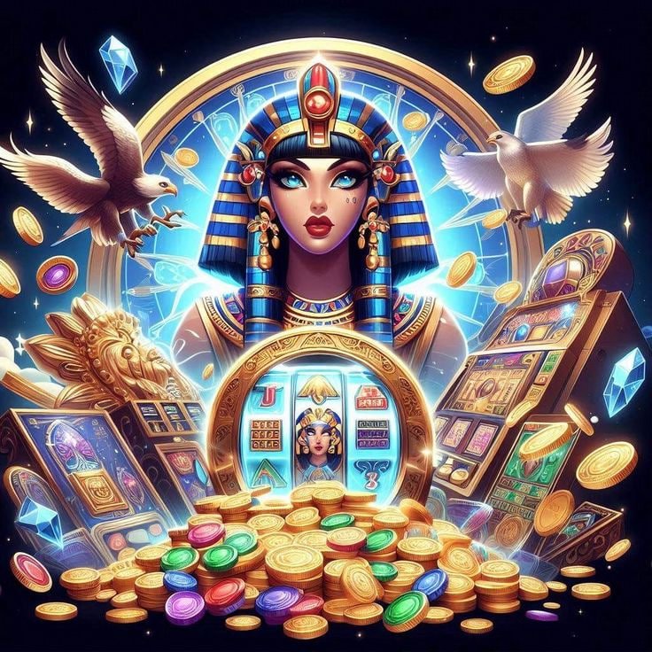 Panduan bermain kasino online Mata77 — tips blackjack baccarat roulette untuk pemula