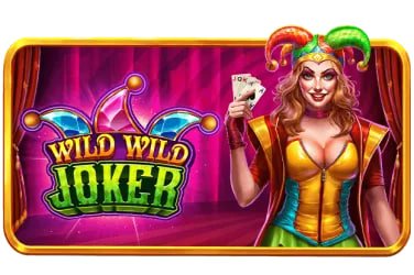 Slot Mata77 — ratusan game slot online dengan RTP tinggi dan jackpot progresif