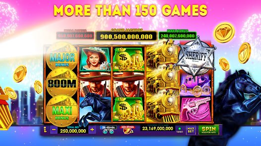 Mata77 tampilan platform modern antarmuka kasino dan slot Indonesia
