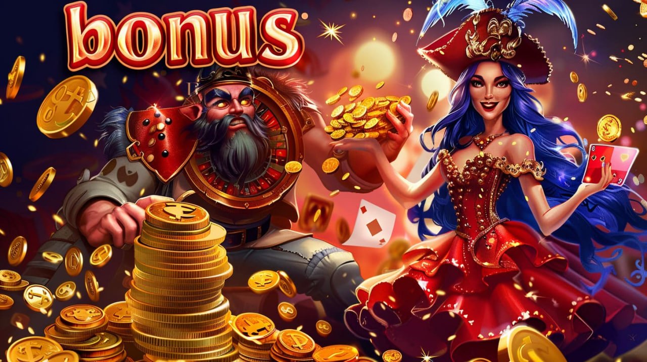 Mata77 fitur live betting taruhan olahraga odds real-time sepak bola