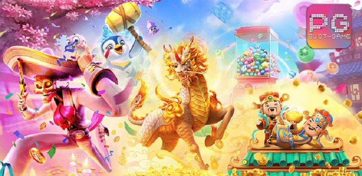 Mata77 live casino pengalaman bermain meja baccarat roulette dealer langsung Indonesia
