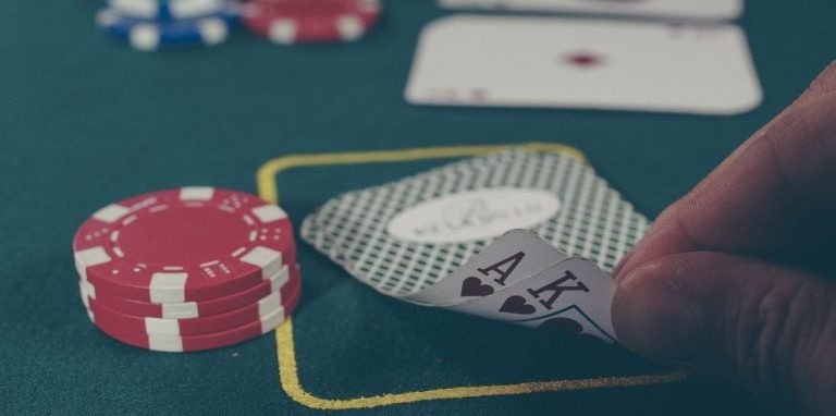 Mata77 taruhan olahraga live betting sepak bola dan liga internasional