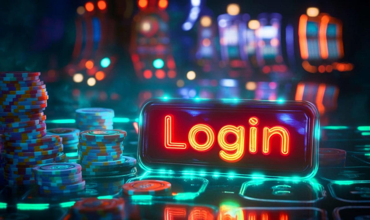 Platform Mata77 infrastruktur server enkripsi dan teknologi terpadu