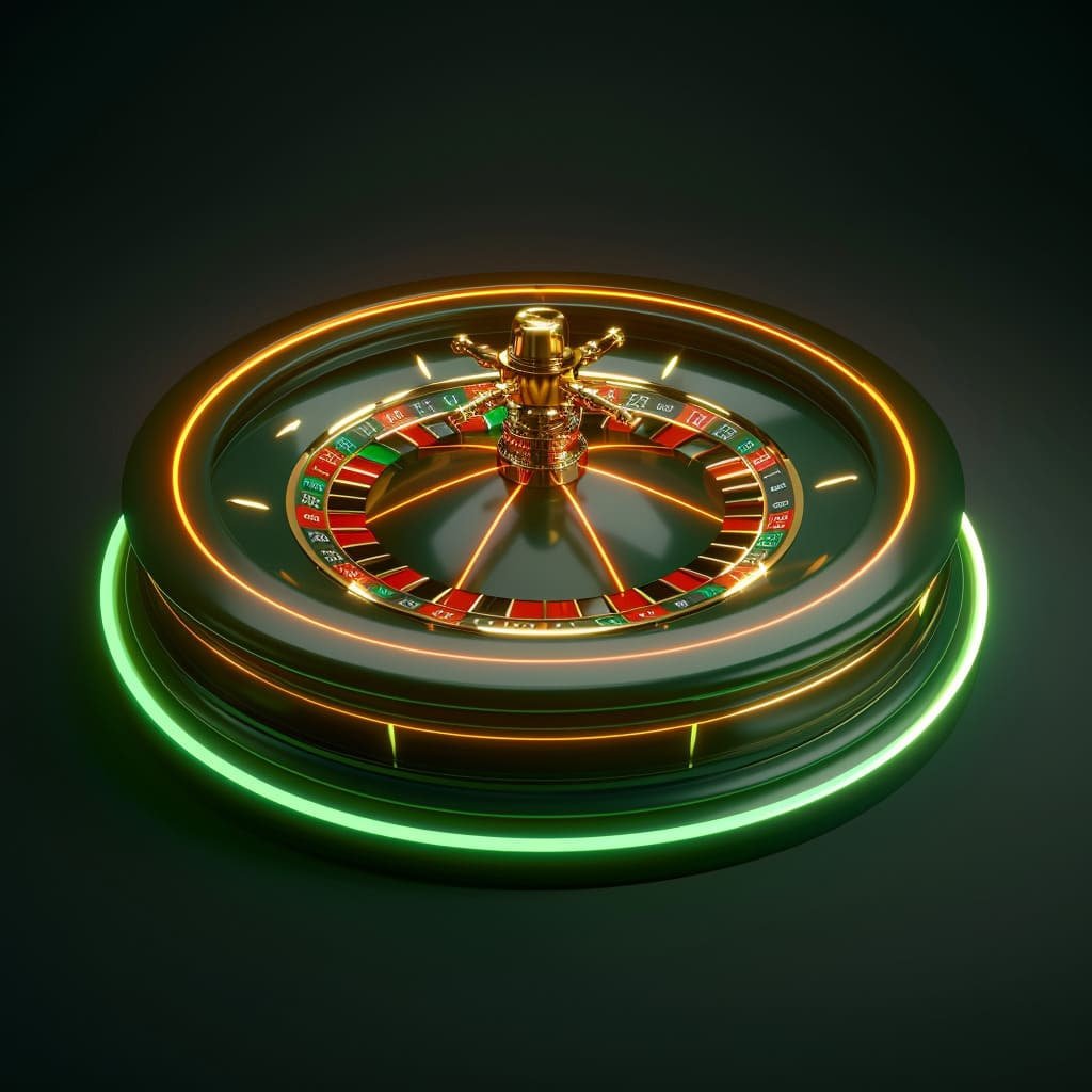 Live Casino Mata77 meja dealer langsung baccarat roulette blackjack real-time