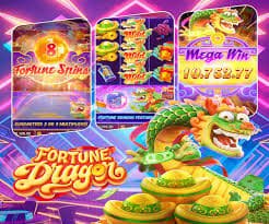 Mata77 live casino cara bermain panduan pemula daftar deposit meja dealer