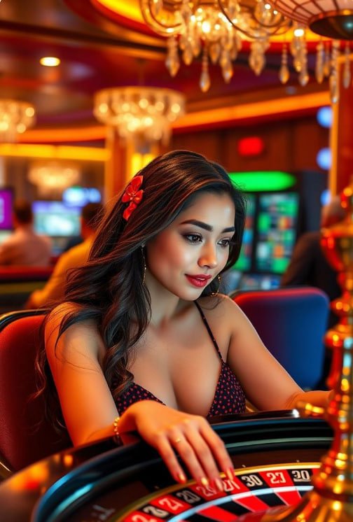 Mata77 platform sistem pembayaran deposit penarikan dana metode lokal Indonesia