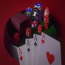 Mata77 kasino online dan slot terpercaya dengan transaksi mudah Indonesia