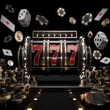 Mata77 lobby game koleksi lengkap slot live casino tembak ikan dan arcade