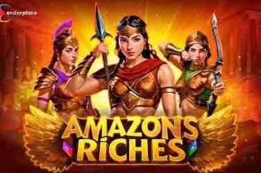 Pengalaman bermain via aplikasi Mata77 — slot live casino taruhan di ponsel mobile