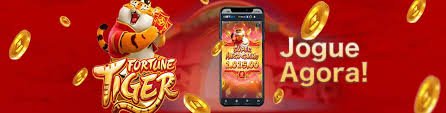Lobby kasino Mata77 — tampilan meja blackjack dan baccarat online dengan dealer profesional