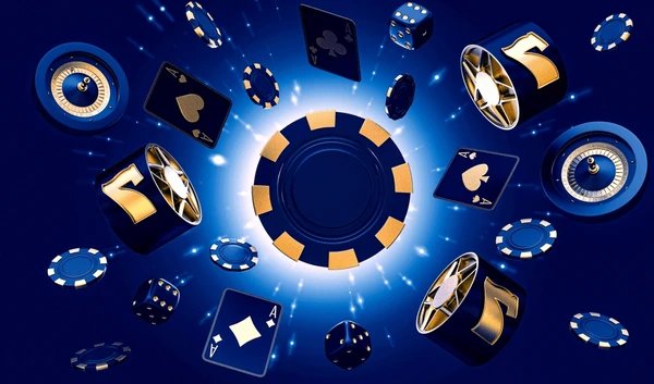 Fitur aplikasi Mata77 — lobby game slot live casino taruhan olahraga di ponsel