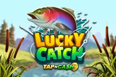 Mata77 lobby game panduan bermain slot dan live casino untuk pemula Indonesia