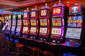 Mata77 lobby game antarmuka navigasi filter game slot live casino tembak ikan