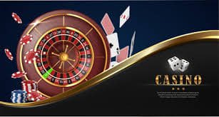 Mata77 platform taruhan olahraga dan kasino online terpercaya Indonesia
