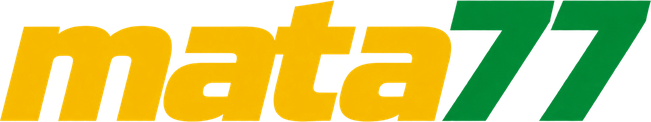 Mata77 Logo